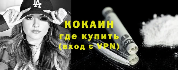 сатива Верхний Тагил