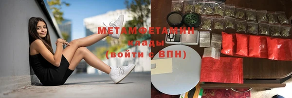 сатива Верхний Тагил